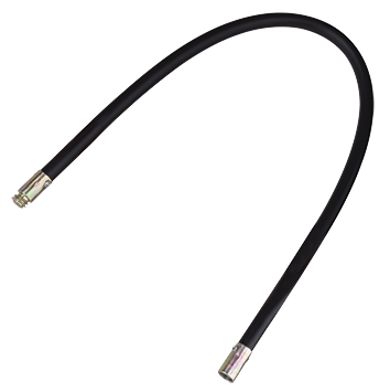 RÚDAK SZENNYVÍZRENDSZER ELDUGULÁSHOZ 10X92CM 12 DB-OS KÉSZLET