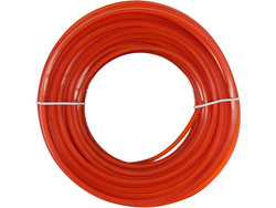 EXTRANYL VÁGÓZONAL 2,4MM X 15M