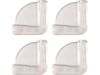 PROTECTORES PARA ESQUINAS DE MUEBLES