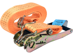 CINTA PARA EQUIPAJE 1500/3000 DAN 50/6M 2 PIEZAS.