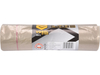 WASTE BAGS FOR STYROFAOAM 240L 10PCS 40ꙠM