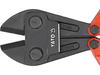  BOLT CUTTER 900 MM