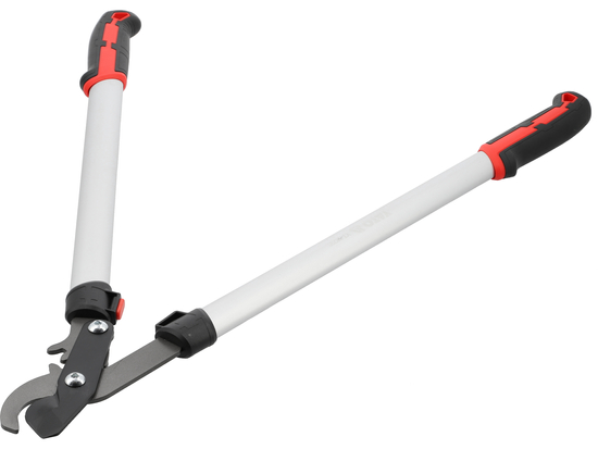 GEAR BYPASS LOPPERS 760MM