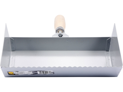 TROOHN ΓΙΑ ΠΡΟΜΠΥΔΡΟΜΕΝΟ 240MM