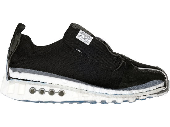 SCARPE DA LAVORO PRIME SBP TAGLIA 41