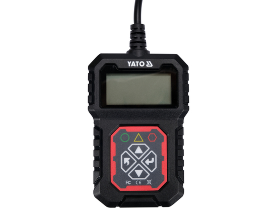 TESTEUR DE DIAGNOSTIC OBD/EOBD