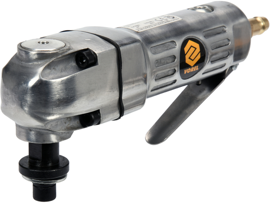 MULTIFUNCTION AIR TOOL