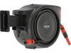 AUTO REWIND HOSE REEL 15M