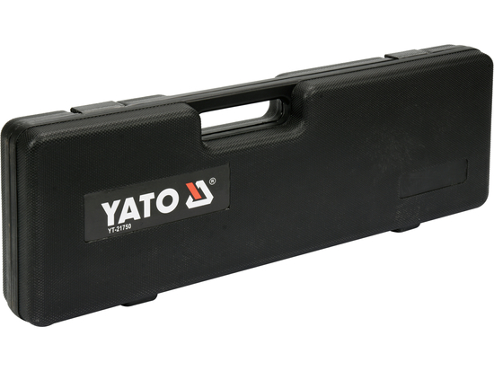 ALAPOZÓ GÉP PEX-AL.-PEX TH16-26 CSŐHEZ