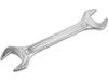 DOUBLE OPEN END SPANNER