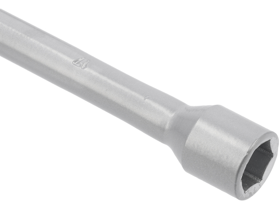 CHAVE DE RODA 17X19X21X1/2"