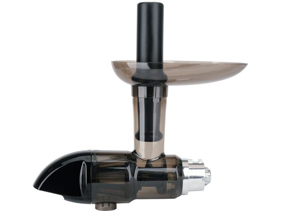 JUICER FOR MEAT GRINDER