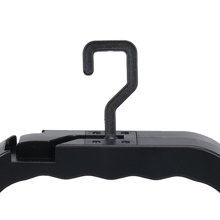 RÉFLECTEUR PORTABLE 20W CMS 2000LM