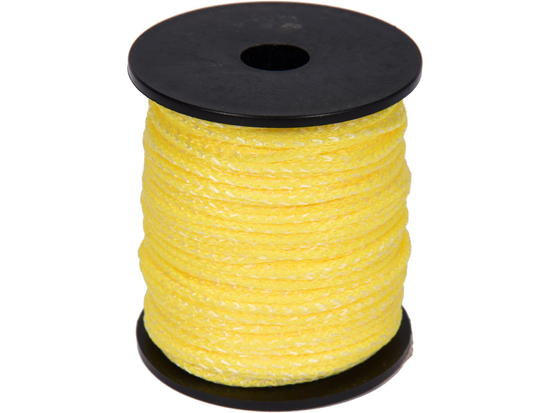 CORDÃO DE PEDREIRO 50 METROS