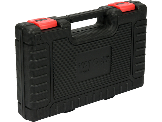 KIT ATTREZZI PER LA FASATURA VAG TSI/TFSI