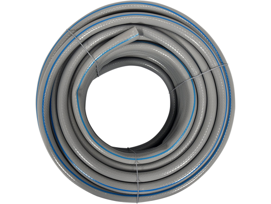 ΣΩΛΗΝΑ ΚΗΠΟΥ STRONG LINE 3/4INCH 30M ΜΕ ΑΥΞΗΜΕΝΗ ΑΝΤΟΧΗ