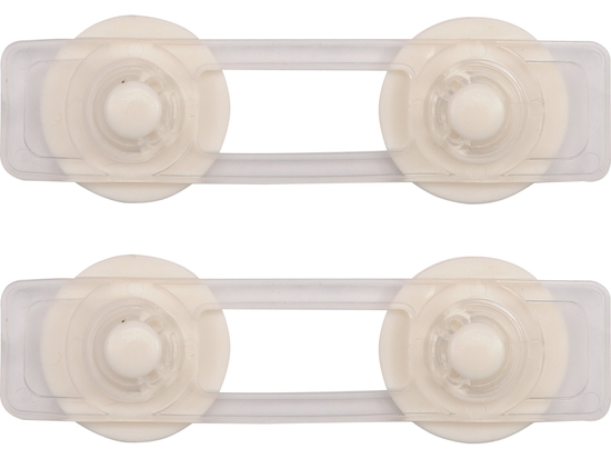 СИГУРНОСТ НА ОТВАРЯНЕ НА МЕБЕЛНИ ВРАТИ