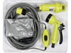 PORTABLE CAR SHOWER SET 20L/MIN