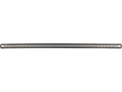 BRZESZCZ.RAMA DO MET 1-STR.12MM.144SZT
