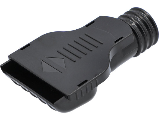 ASPIRADOR MULTIFUNCIONAL, PARA LAGOA 1400W, 30L, IP44