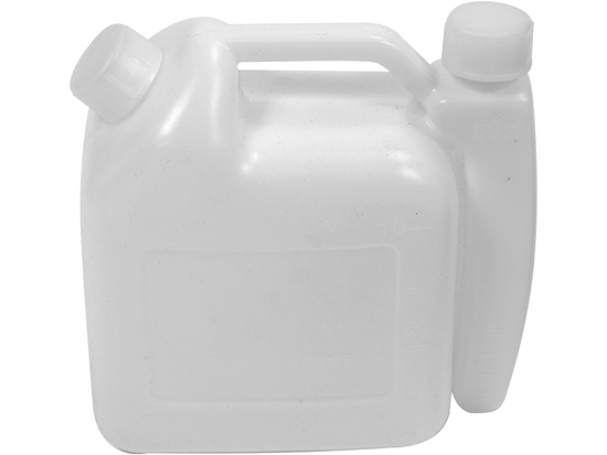 BENZÍNOVÉ KLADIVO SDS MAX 45J