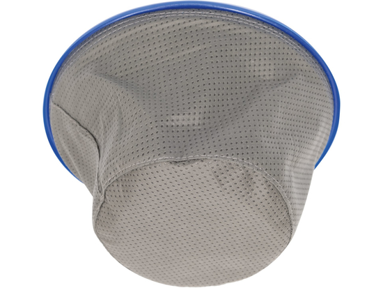 ODKURZACZ WIELOFUNKCYJNY, DO OCZKA WODNEGO 1400W, 30L, IP44