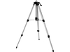 ALUMINIUM TRIPOD MAXIMUM HEIGHT 1200MM