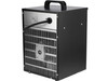 ELECTRIC HEATER 5KW