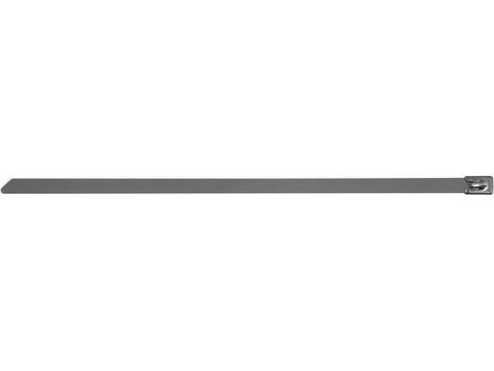 NEREZOVÉ SVORKY 8,0X250MM 50KS.