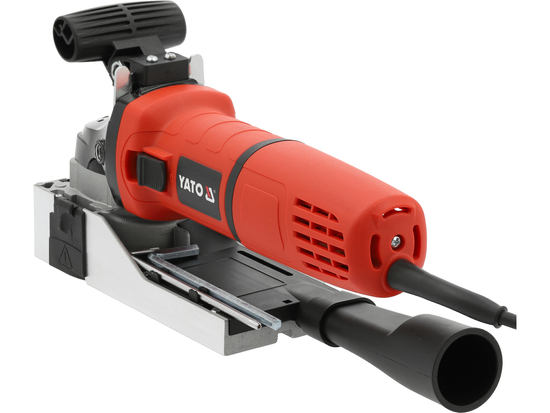 FRESADORA DE BARNIZ DE 720W