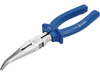 ALICATES CURVADOS EXTENDIDOS TIPO AMERICANO 200 MM
