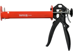 ESTRATTORE MASSA SPESSA 225 X 60 MM