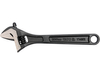  ADJUSTABLE WRENCH 200 MM
