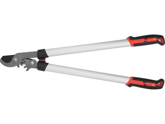 GEAR BYPASS LOPPERS 760MM