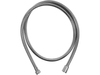 SHOWER HOSE 1.5M DOUBLE LOCK CHROMED