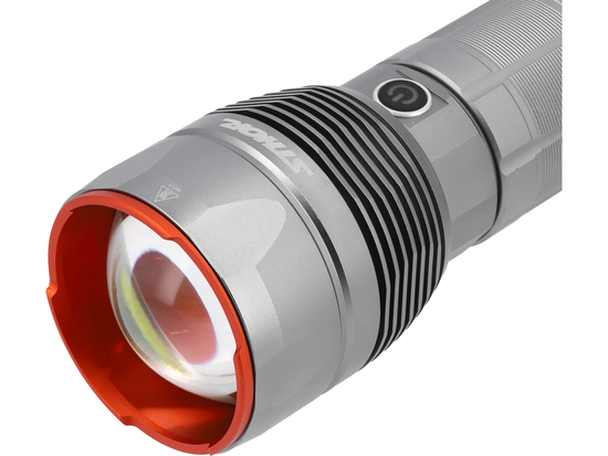 ĮKRAUJAMAS BIRŠINYS 210W 14000LM