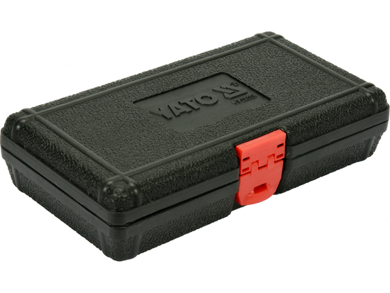 KIT DE FERRAMENTAS DE DISTRIBUIÇÃO OPEL 1.4-1.8 16V