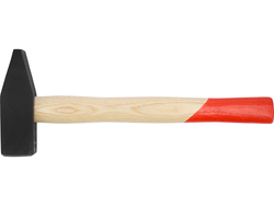 MACHINIST HAMMER DIN 1041