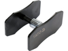 UNIVERSAL BRAKE PAD SPREADER