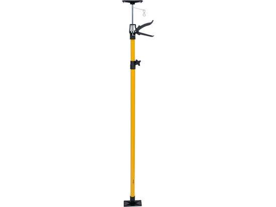 SUPPORTO TELESCOPICO 115 CM- 290 CM