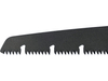 PRUNING SAW 350MM