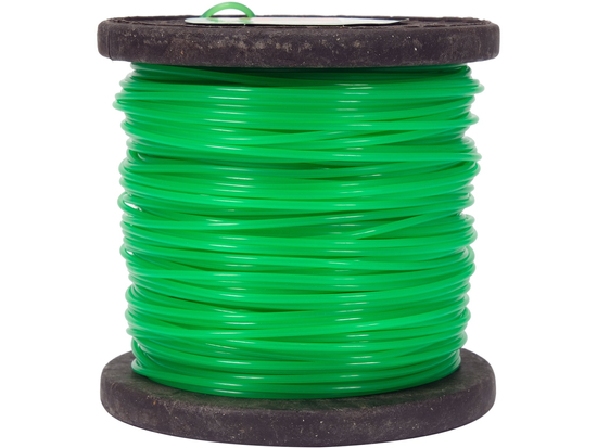 LIGNE DE COUPE RONDE 2,4MM / 90M