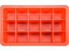 15-COMPARTMENT MAGNETIC TRAY