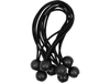 TARPAULIN TIES SET 8PCS