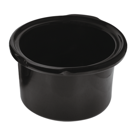 COCCIÓN LENTA 280W 4.5L CON TEMPORIZADOR