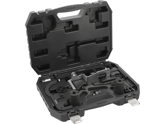 KIT ATTREZZI DI FASATURA BMW