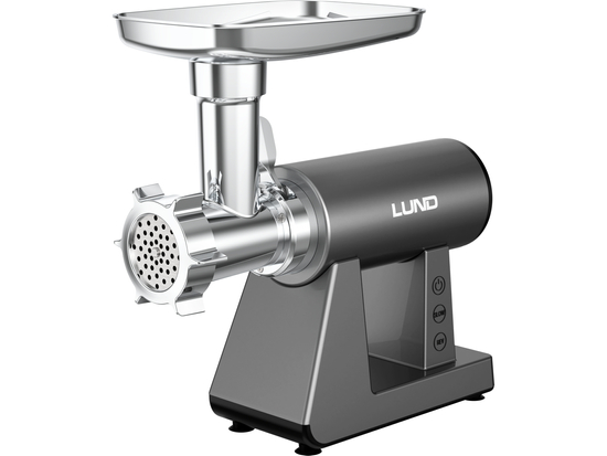 MEAT GRINDER 550W