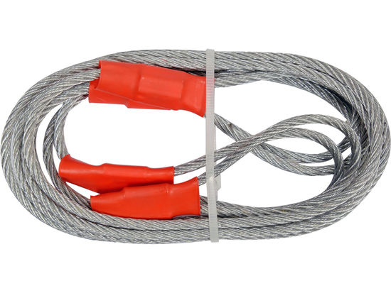 TRAVERSA CON TRAVERSA PER LA SOSPENSIONE DEL MOTORE. CAPACITÀ DI CARICO 320 KG. LARGHEZZA REGOLABILE 90-160 CM