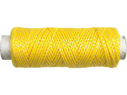 KŐMŰVES ZSINÓR 40 MÉTER