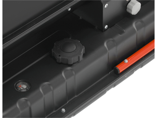 NAGRZEWNICA OLEJOWA 50KW